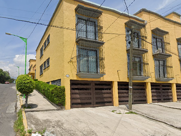 DEPARTAMENTO EN TLALPAN, CDMX, LOMAS DE PADIERNA