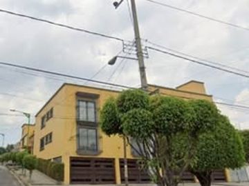 DEPARTAMENTO EN TLALPAN, CDMX, LOMAS DE PADIERNA