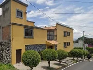 DEPARTAMENTO EN TLALPAN, CDMX, LOMAS DE PADIERNA