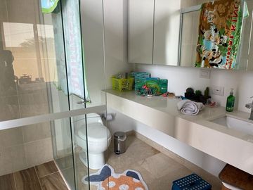 APARTAMENTO EN VENTA  ALTOS DEL CAUJARAL