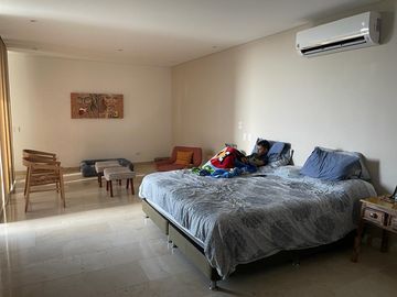 APARTAMENTO EN VENTA  ALTOS DEL CAUJARAL