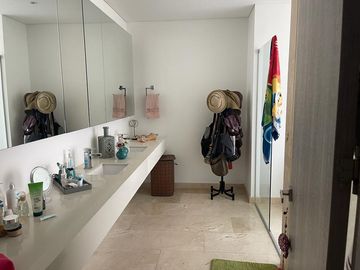 APARTAMENTO EN VENTA  ALTOS DEL CAUJARAL