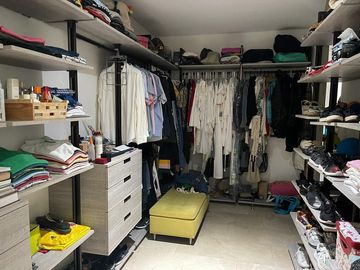 APARTAMENTO EN VENTA  ALTOS DEL CAUJARAL