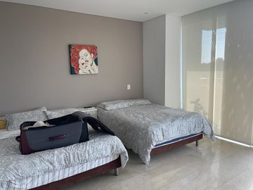 APARTAMENTO EN VENTA  ALTOS DEL CAUJARAL