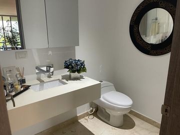 APARTAMENTO EN VENTA  ALTOS DEL CAUJARAL