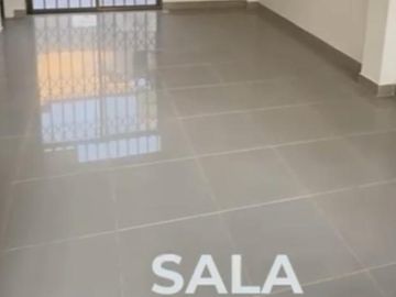 Casa Venta Urb. Castilla