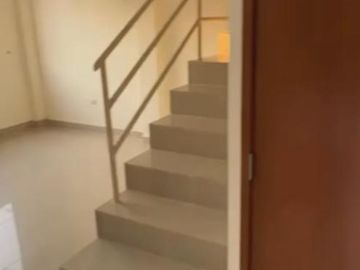 Casa Venta Urb. Castilla
