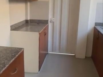 Casa Venta Urb. Castilla