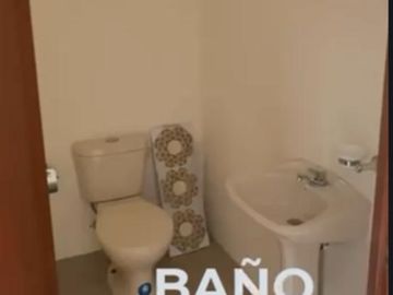 Casa Venta Urb. Castilla