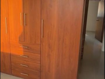 Casa Venta Urb. Castilla