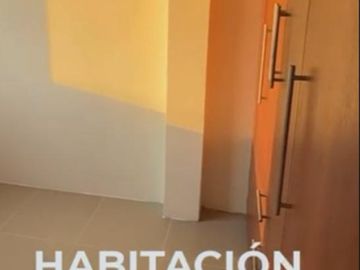 Casa Venta Urb. Castilla