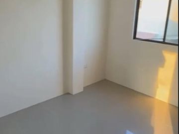 Casa Venta Urb. Castilla