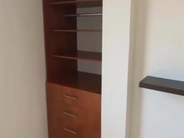 Casa Venta Urb. Castilla
