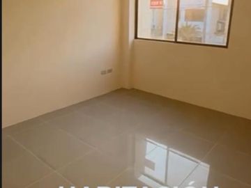 Casa Venta Urb. Castilla