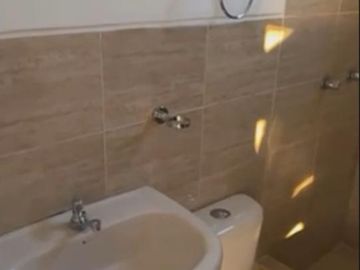 Casa Venta Urb. Castilla