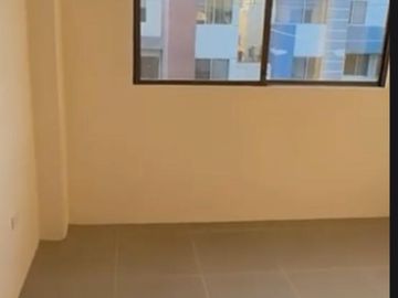Casa Venta Urb. Castilla