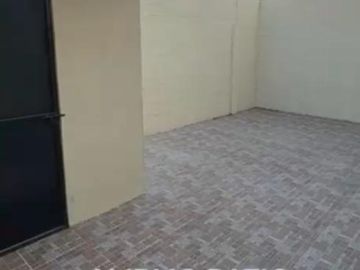 Casa Venta Urb. Castilla