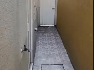 Casa Venta Urb. Castilla
