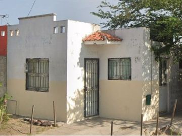 📢🚨 VENTA DE CASA EN TLAJOMULCO JALISCO 📢🚨