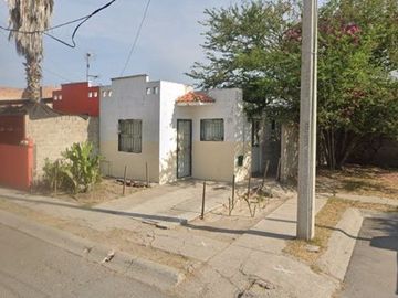 📢🚨 VENTA DE CASA EN TLAJOMULCO JALISCO 📢🚨