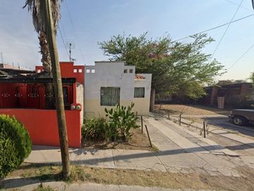 📢🚨 VENTA DE CASA EN TLAJOMULCO JALISCO 📢🚨