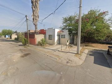 📢🚨 VENTA DE CASA EN TLAJOMULCO JALISCO 📢🚨