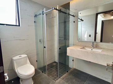 Preciosa Casa en Renta