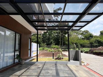 RUMAH DI DAGO BANDUNG | RUMAH  DI DAGO CISITU