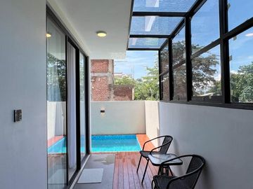 PERUMAHAN ELIT DI DAGO BANDUNG |  RUMAH DAGO KOTA BANDUNG CISITU  2 LANTAI +ROOFTOP MURAH