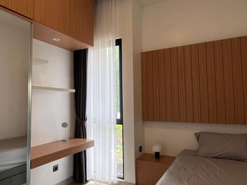 PERUMAHAN ELIT DI DAGO BANDUNG |  RUMAH DAGO KOTA BANDUNG CISITU  2 LANTAI +ROOFTOP MURAH