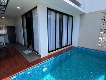 PERUMAHAN ELIT DI DAGO BANDUNG |  RUMAH DAGO KOTA BANDUNG CISITU  2 LANTAI +ROOFTOP MURAH