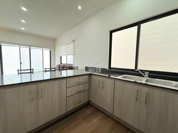 CASA EN OPORTUNIDAD AQUA CANCUN 4.9 MDP