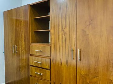 CASA EN OPORTUNIDAD AQUA CANCUN 4.9 MDP