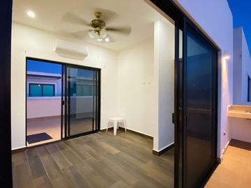 CASA EN OPORTUNIDAD AQUA CANCUN 4.9 MDP