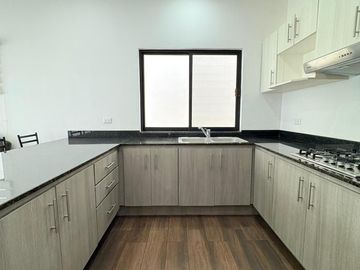 CASA EN OPORTUNIDAD AQUA CANCUN 4.9 MDP