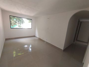 VENDO APARTAMENTO REFORMADO EN CAÑAVERALES