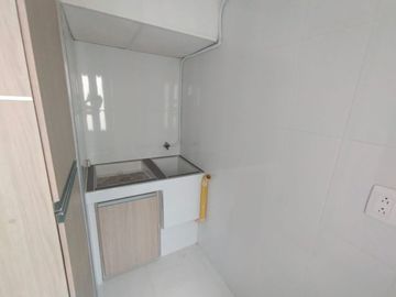 VENDO APARTAMENTO REFORMADO EN CAÑAVERALES