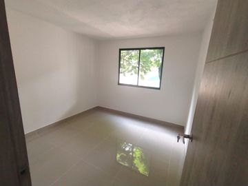 VENDO APARTAMENTO REFORMADO EN CAÑAVERALES