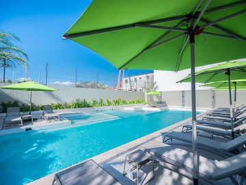 Vivienda Espaciosa con Amenidades Exclusivas para Tu Familia - Entrega Inmediata