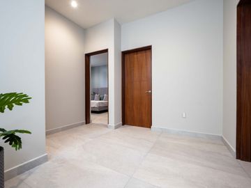 Vivienda Espaciosa con Amenidades Exclusivas para Tu Familia - Entrega Inmediata