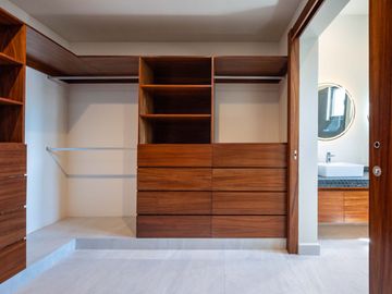 Vivienda Espaciosa con Amenidades Exclusivas para Tu Familia - Entrega Inmediata