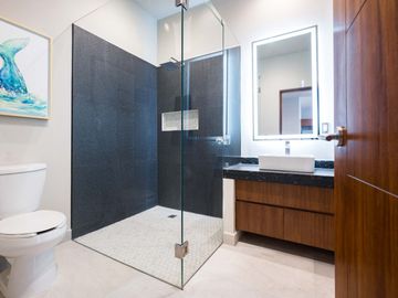 Vivienda Espaciosa con Amenidades Exclusivas para Tu Familia - Entrega Inmediata