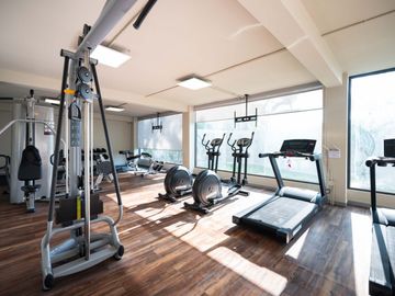Vivienda Espaciosa con Amenidades Exclusivas para Tu Familia - Entrega Inmediata
