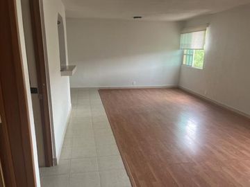 Departamento en venta en Atizapan cercano a Galerias Atizapan