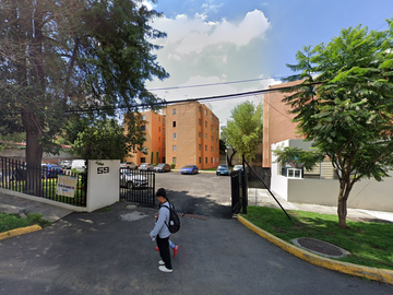 Departamento en venta en Atizapan cercano a Galerias Atizapan