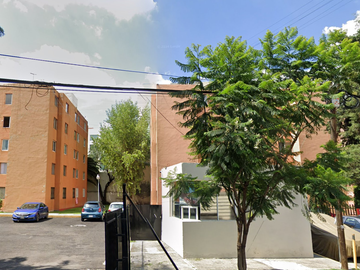 Departamento en venta en Atizapan cercano a Galerias Atizapan