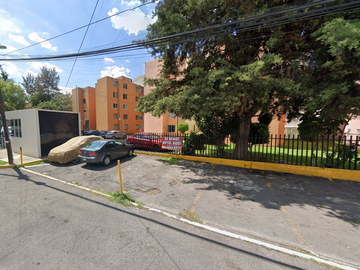 Departamento en venta en Atizapan cercano a Galerias Atizapan
