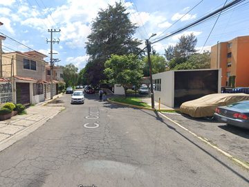 Departamento en venta en Atizapan cercano a Galerias Atizapan