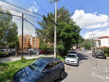 Departamento en venta en Atizapan cercano a Galerias Atizapan