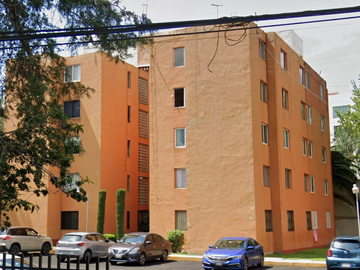 Departamento en venta en Atizapan cercano a Galerias Atizapan